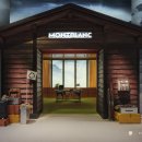 (주)라임캣 이미지