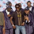 Baha Men - Who Let The Dogs Out(누가 개를 풀어놓은 거야) 이미지