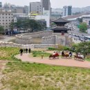 순성오토바이