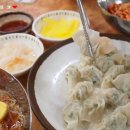 전포2동-14 이미지