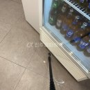 진주알파방역