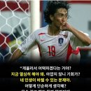 덕성바이오