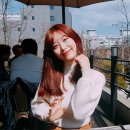 한미모 - 창원시 마산합포구 신서촌2길 24 | 한미모