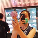베스킨라빈스인천가정점