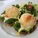 디엠씨컴퍼니 이미지