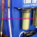 현대기계공업사 이미지