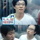 실과 함께 이미지