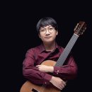 부산페스티발기타앙상블 이미지