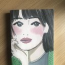 스테이우연 이미지