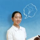 세종학원 - 김포시 사우중로 25 | 세종학원