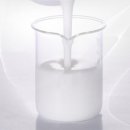 (주)연제 이미지