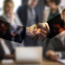 거래처Ⅱ 이미지