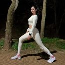 수정깨끗한나라 | 팬티라이너 추천 올리브영 생리대 세일 디어스킨 1mm 슬림 팬티라이너