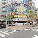 둔산중로-13 이미지