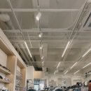 운지하우스 이미지