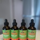 강아지영양제추천::노령견케어