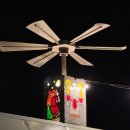 가야-12 | [12월 제주] 지금 당장 가야 할 '제주 크리스마스 마켓' 실시간 후기! 🎄 바이나흐튼 박물관 주차/포토존...