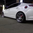 한국타이어 서하남점 이미지