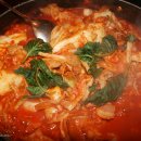 대복식당 이미지