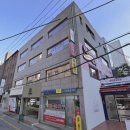 논현로2-6 이미지