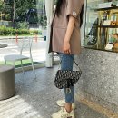 디올 - 은평구 통일로 856 | 디올