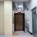 서농동 행정복지센터 이미지