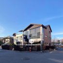 메세나단지내공인중개사사무소 이미지