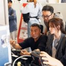 나를찾아줘 이미지