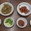 명덕총각족발 수성점 이미지