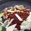 토박이철판춘천닭갈비 | 청주 맛집 육거리 춘천닭갈비 철판 닭갈비 내돈내산 찐 후기(주차, 웨이팅)
