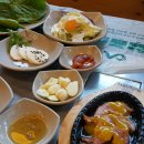 웰빙갈비랑메밀막국수 이미지