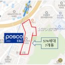 성북-돈암-2003 이미지