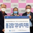 아네스테크 이미지