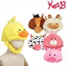 완구 농장 이미지