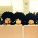 신천고등학교 이미지