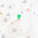 파리바게트(여주오학점) 이미지