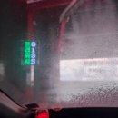 카맨샵 | 화요일 노터치 자동세차 워시존 후기