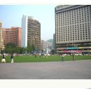 우면산6-13 이미지