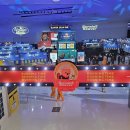 버닝헤드 이미지