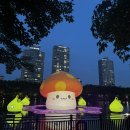 샛별사진관 - 포항시 남구 동해안로 5986 | 20260601-20260624