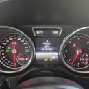 대한밧데리 | 부산 벤츠 GLE 350 배터리 출장 예약으로 밧데리 교체