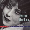 If You Want the Rainbow - Annette Hanshaw - 이미지