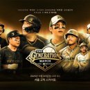 기아(주) 인천서비스센터 이미지