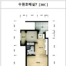 수원호매실 휴먼시아 7단지 이미지