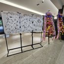 동래고등학교 옆 이미지