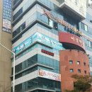 엑스티브 휘트니스 이미지