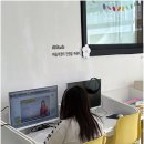 흥덕2로 65번길1 이미지