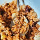 딩동 쿡 이미지