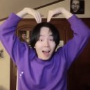 아쿠
