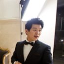 헤어펌펌 이미지